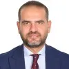 Marwan Mashaal
