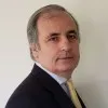 Rodrigo Del Solar Zorzano