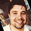 Justin Michaels