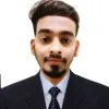 Arbaz Shaikh