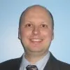 Alexandre Motard MD CCMF FCMF MAP