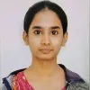 Chandana Reddy