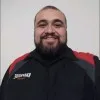 Jesus Ramirez