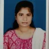 Nandhini Mj
