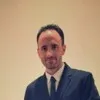 Ryan Ritchie