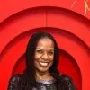 Bridgette Horton MBA