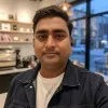 Chaman Singh