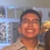 Ryan Calderon
