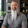 Ed Chen