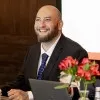 Juan Manuel Lema
