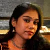 ANTARA GHOSH