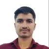 Rohan Janu
