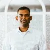 Gautham Narayanan