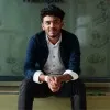 MAHAMMAD Arman