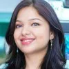 Ranjeeta Goyal