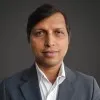 Arshad Shaikh