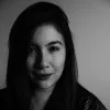 Ronna Narciso