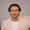 Rohan Pathak
