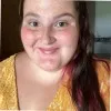 Madison Sprowl