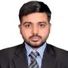 Muhammad Abid