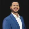 Jean Carlo Aguero