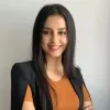 Nihal FERKLI