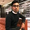 Anand Kumar