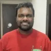 Kishore Rajaguru