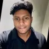 Vikash Moral