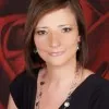 michelle piper