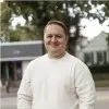 Dylan Forsythe