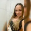 silvia borges