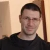 Yaron Machlin