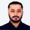 Gursimran Singh