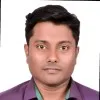 Omkar Bandekar