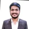 Tanmay Kalamkar