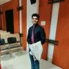 Gajanan Chandode