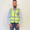 Moloko Malotana