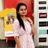 Asha patel