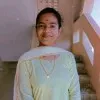 Mahathi Narla