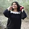 Priyanka Samantara