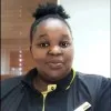 Refiloe Mokoena