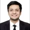 Tanmay Shanker