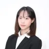 Evelyn Leung