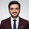 Hammad Salahuddin
