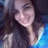 Cintia