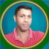 SUBESH BISWAS