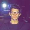 Joel Meler