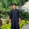Darshan Parmar