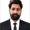 Manoj Kumar